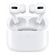 هدفون بلوتوثی اپل مدل AirPods Pro 2021