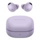 هدفون بلوتوثی سامسونگ مدل Galaxy Buds2 Pro