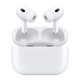 هدفون بلوتوثی اپل مدل AirPods Pro 2nd Generation 2023 Type-C
