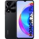 گوشی موبایل آنر مدل X5 Plus دو سیم کارت ظرفیت 64 گیگابایت و رم 4 گیگابایت