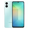 گوشی موبایل سامسونگ مدل Galaxy A06 دو سیم کارت ظرفیت 128 گیگابایت و رم 6 گیگابایت
