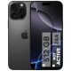 گوشی موبایل اپل مدل iPhone 16 Pro Max ZAA دو سیم کارت ظرفیت 512 گیگابایت و رم 8 گیگابایت