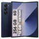 گوشی موبایل سامسونگ مدل Galaxy Z Fold 6 دوسیم کارت ظرفیت 256 گیگابایت و رم 12 گیگابایت - ویتنام