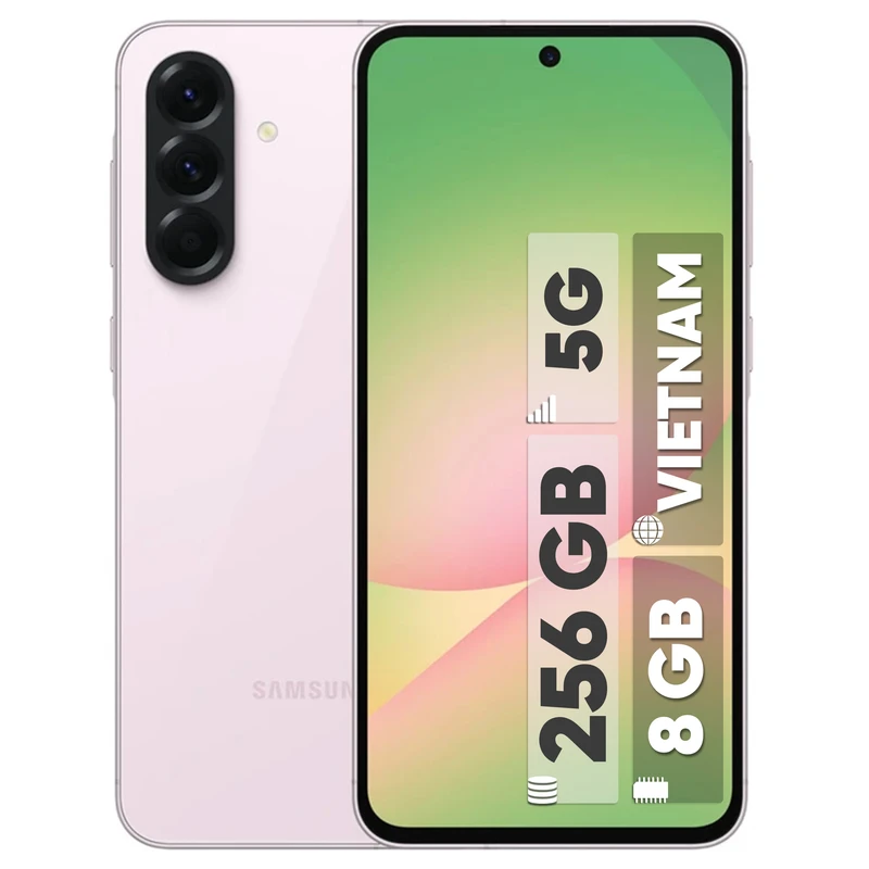 256