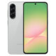 گوشی موبایل سامسونگ مدل Galaxy A56 دو سیم کارت ظرفیت 256 گیگابایت و رم 12 گیگابایت - ویتنام