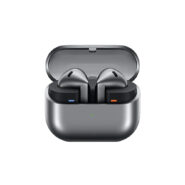 هدفون بلوتوثی سامسونگ مدل Galaxy Buds3