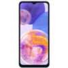 گوشی موبایل سامسونگ مدل Galaxy A23 SM-A235 دو سیم کارت ظرفیت 128 گیگابایت و رم 6 گیگابایت