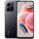 گوشی موبایل شیائومی مدل Redmi Note 12 4G دو سیم کارت ظرفیت 256 گیگابایت و رم 8 گیگابایت - گلوبال