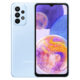 گوشی موبایل سامسونگ مدل Galaxy A23 SM-A235 دو سیم کارت ظرفیت 128 گیگابایت و رم 6 گیگابایت
