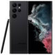 گوشی موبایل سامسونگ مدل Galaxy S22 Ultra 5G دو سیم کارت ظرفیت 256 گیگابایت و رم 12 گیگابایت نسخه اسنپدراگون