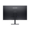 مانیتور هوآوی مدل AD80 Display 23.8 سایز 23.8 اینچ