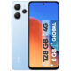 گوشی موبایل شیائومی مدل Redmi 12 دو سیم کارت ظرفیت 128 گیگابایت و رم 8 گیگابایت - گلوبال