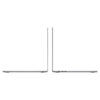 لپ تاپ 15.3 اینچی اپل مدل MacBook Air MRYN3 2024 LLA-M3-8GB RAM-512GB SSD