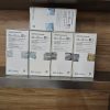 گوشی موبایل سامسونگ مدل Galaxy M32 دو سیم‌ کارت ظرفیت 128 گیگابایت و رم 6 گیگابایت - جعبه کمی مشکل دارد