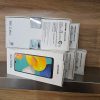 گوشی موبایل سامسونگ مدل Galaxy M32 دو سیم‌ کارت ظرفیت 128 گیگابایت و رم 6 گیگابایت - جعبه کمی مشکل دارد
