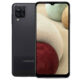 گوشی موبایل سامسونگ مدل Galaxy A12 Nacho SM-A127F/DS دو سیم کارت ظرفیت 64 گیگابایت و رم 4 گیگابایت