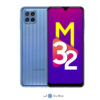 گوشی موبایل سامسونگ مدل Galaxy M32 دو سیم‌ کارت ظرفیت 128 گیگابایت و رم 6 گیگابایت - هند اکتیو