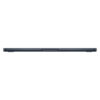 لپ تاپ 13.6 اینچی اپل مدل MacBook Air MRXW3 2024 LLA-M3-8GB RAM-512GB SSD