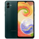 گوشی موبایل سامسونگ مدل Galaxy A04 دو سیم کارت ظرفیت 32 گیگابایت و رم 3 گیگابایت