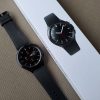 ساعت هوشمند سامسونگ مدل Galaxy Watch 4 Classic Smartwatch SM-R880